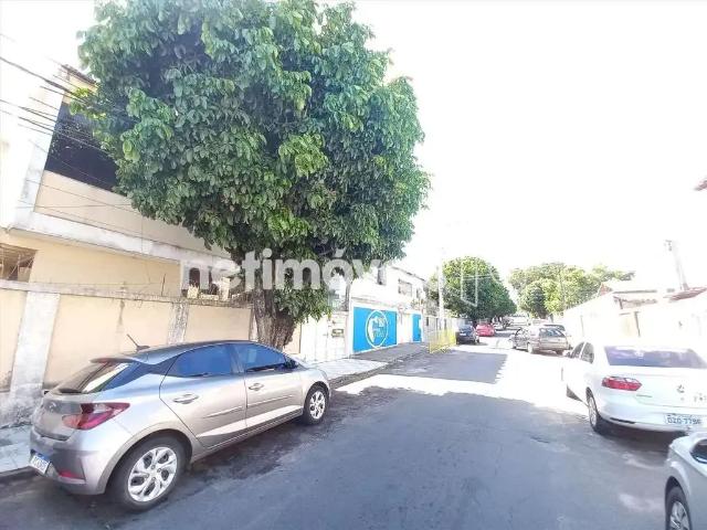 Casa venda em Região Geográfica Imediata de Salvador, Região Metropolitana de Salvador