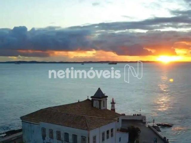 Casa venda em Região Geográfica Imediata de Salvador, Região Metropolitana de Salvador