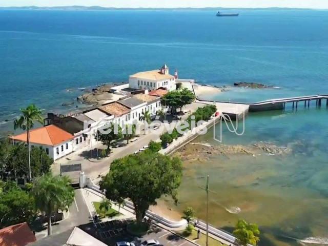 Casa venda em Região Geográfica Imediata de Salvador, Região Metropolitana de Salvador