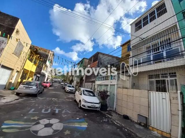 Casa venda em Região Geográfica Imediata de Salvador, Região Metropolitana de Salvador