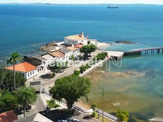 Casa venda em Região Geográfica Imediata de Salvador, Região Metropolitana de Salvador