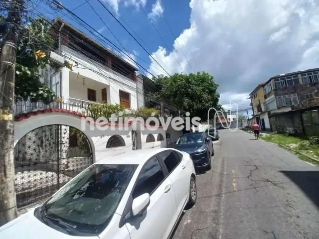Casa venda em Região Geográfica Imediata de Salvador, Região Metropolitana de Salvador