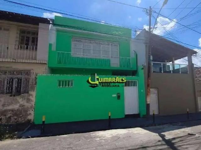 Casa venda em Região Geográfica Imediata de Salvador, Região Metropolitana de Salvador