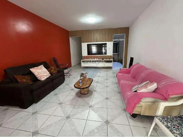 Casa venda em Região Geográfica Imediata de Salvador, Região Metropolitana de Salvador