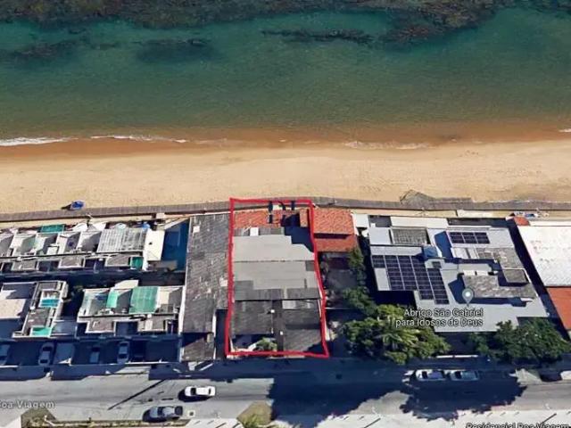 Casa venda em Região Geográfica Imediata de Salvador, Região Metropolitana de Salvador