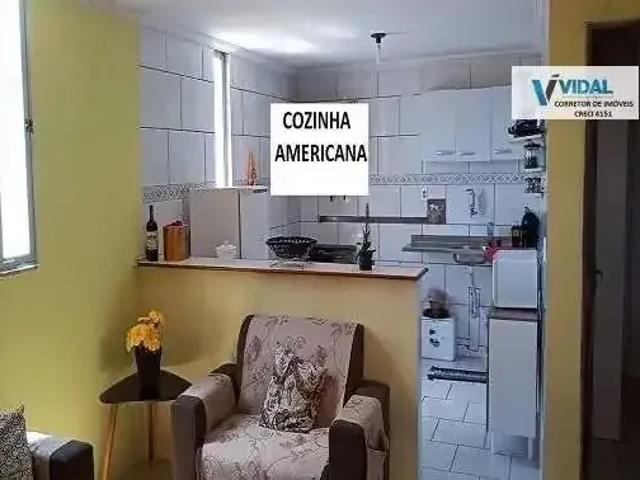 Casa venda em Região Geográfica Imediata de Salvador, Região Metropolitana de Salvador