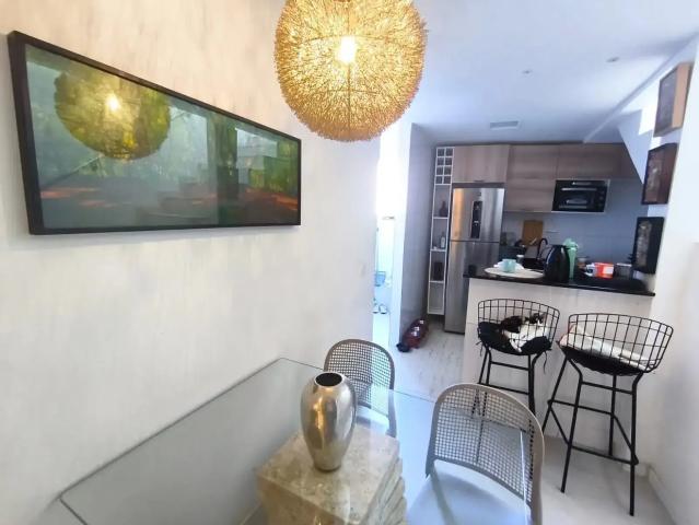 Casa venda em Região Geográfica Imediata de Salvador, Região Metropolitana de Salvador