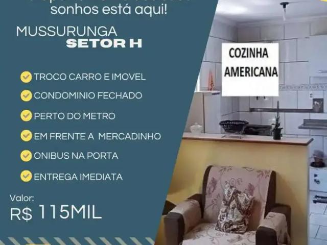 Casa venda em Região Geográfica Imediata de Salvador, Região Metropolitana de Salvador