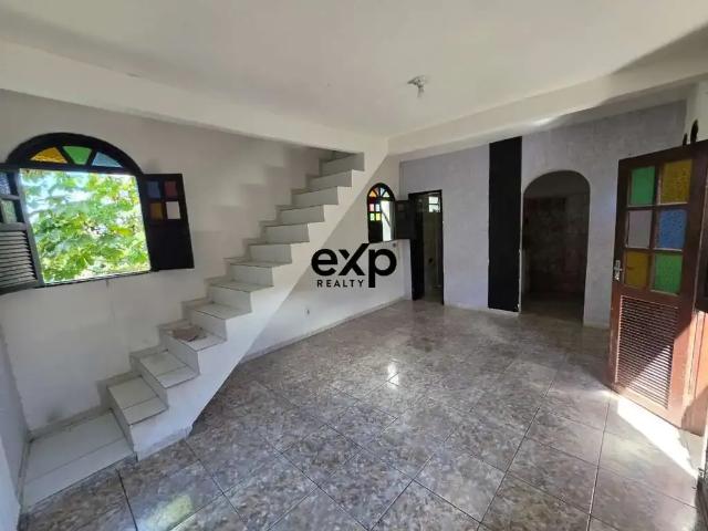 Casa venda em Região Geográfica Imediata de Salvador, Região Metropolitana de Salvador