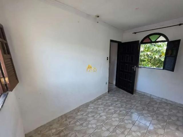 Casa venda em Região Geográfica Imediata de Salvador, Região Metropolitana de Salvador
