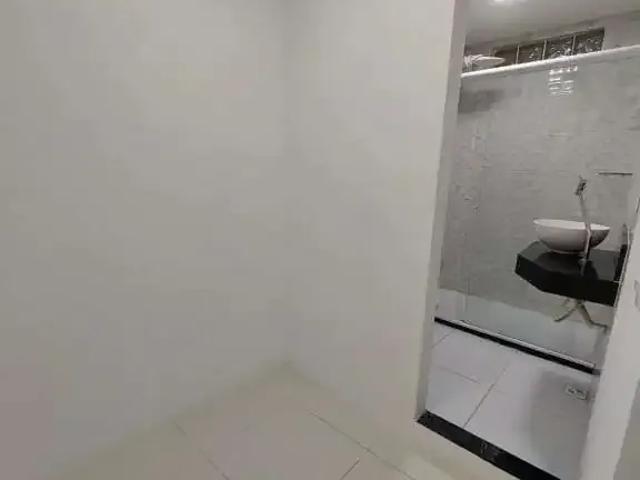 Casa venda em Região Geográfica Imediata de Salvador, Região Metropolitana de Salvador