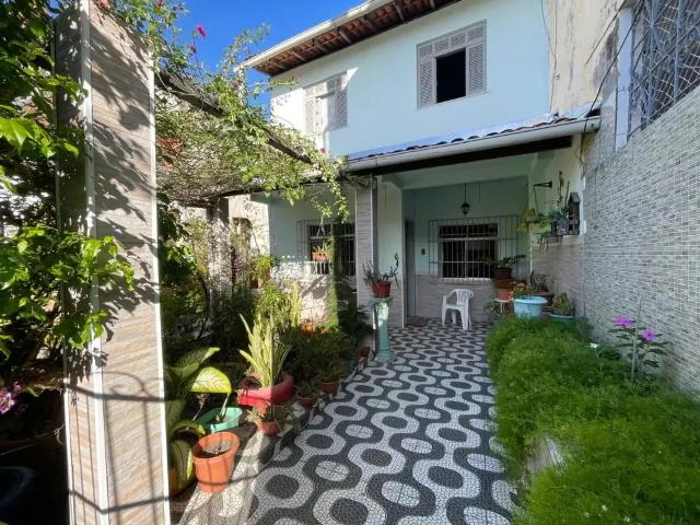 Casa venda em Região Geográfica Imediata de Salvador, Região Metropolitana de Salvador