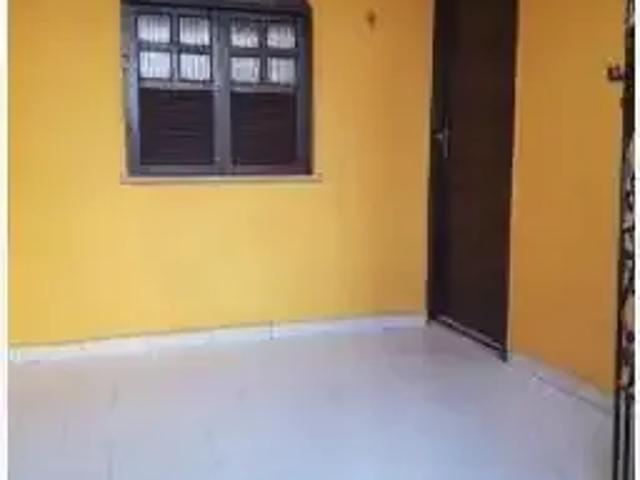 Casa venda em Região Geográfica Imediata de Salvador, Região Metropolitana de Salvador