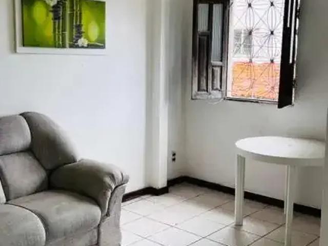 Casa venda em Região Geográfica Imediata de Salvador, Região Metropolitana de Salvador