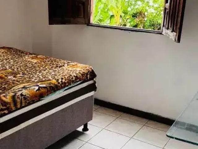 Casa venda em Região Geográfica Imediata de Salvador, Região Metropolitana de Salvador