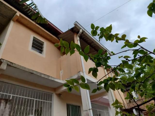Casa venda em Região Geográfica Imediata de Salvador, Região Metropolitana de Salvador