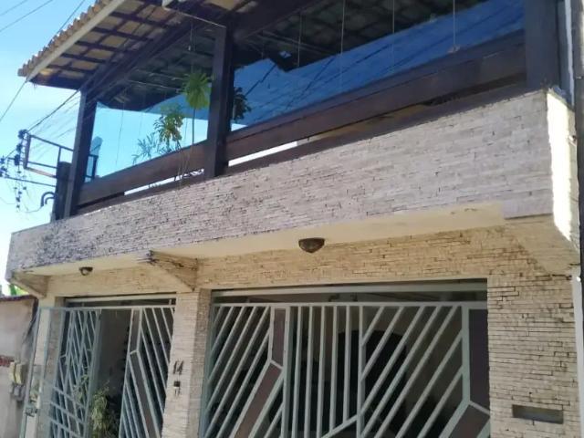 Casa venda em Região Geográfica Imediata de Salvador, Região Metropolitana de Salvador