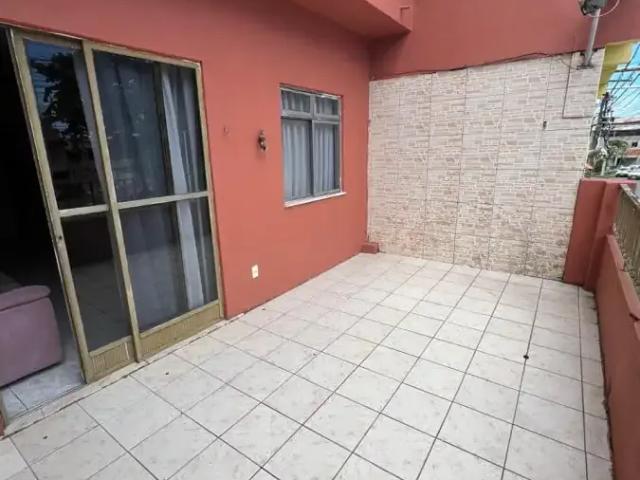 Casa venda em Região Geográfica Imediata de Salvador, Região Metropolitana de Salvador
