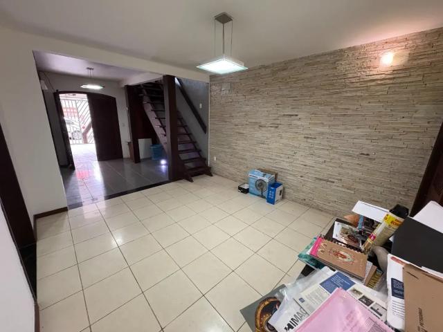 Casa venda em Região Geográfica Imediata de Salvador, Região Metropolitana de Salvador