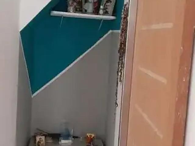 Casa venda em Região Geográfica Imediata de Salvador, Região Metropolitana de Salvador