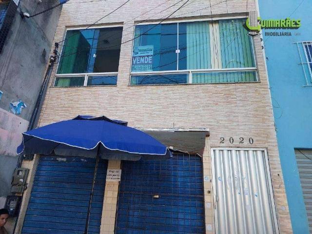 Casa venda em Região Geográfica Imediata de Salvador, Região Metropolitana de Salvador