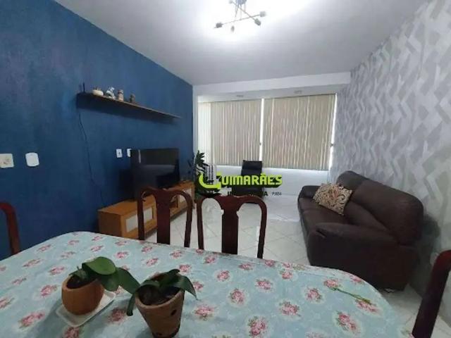 Casa venda em Região Geográfica Imediata de Salvador, Região Metropolitana de Salvador
