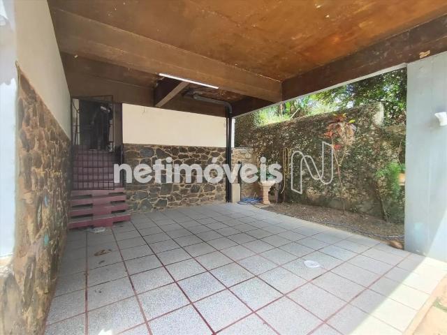 Casa venda em Região Geográfica Imediata de Salvador, Região Metropolitana de Salvador