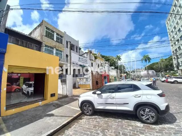 Casa venda em Região Geográfica Imediata de Salvador, Região Metropolitana de Salvador