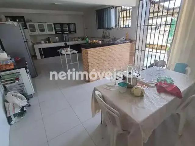 Casa venda em Região Geográfica Imediata de Salvador, Região Metropolitana de Salvador