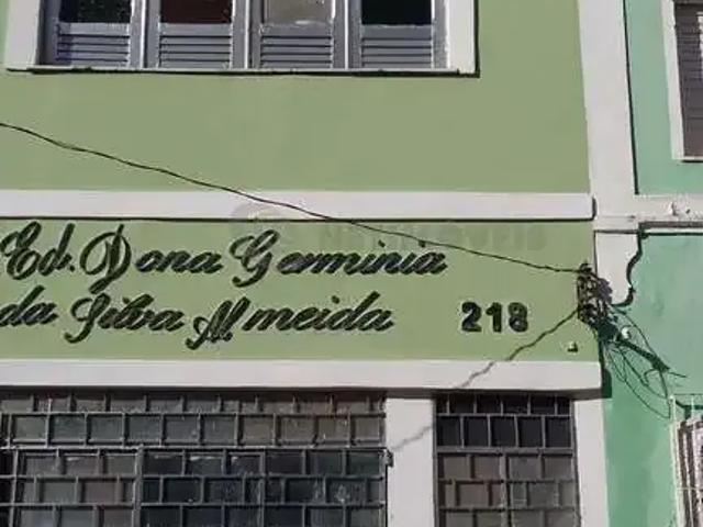 Casa venda em Região Geográfica Imediata de Salvador, Região Metropolitana de Salvador