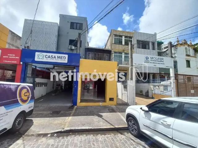 Casa venda em Região Geográfica Imediata de Salvador, Região Metropolitana de Salvador