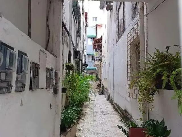 Casa venda em Região Geográfica Imediata de Salvador, Região Metropolitana de Salvador
