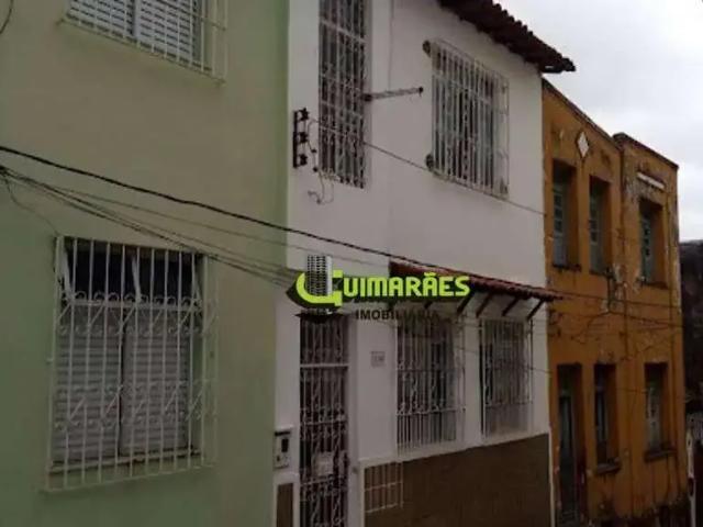 Casa venda em Região Geográfica Imediata de Salvador, Região Metropolitana de Salvador