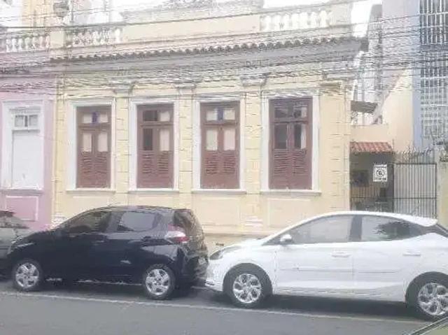 Casa venda em Região Geográfica Imediata de Salvador, Região Metropolitana de Salvador
