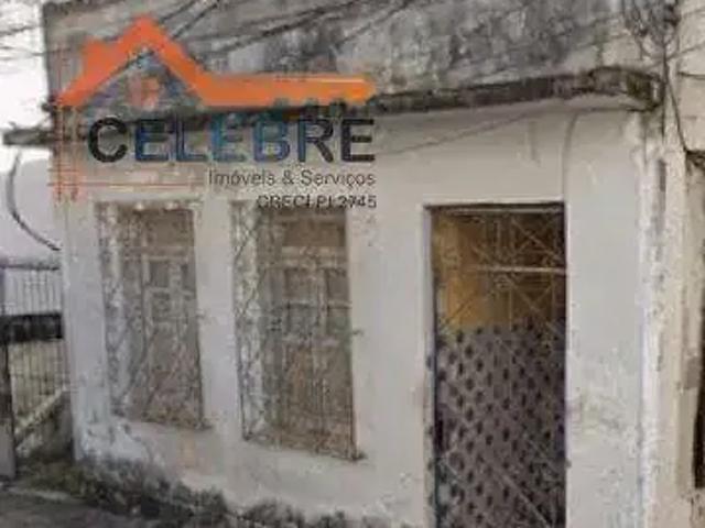 Casa venda em Região Geográfica Imediata de Salvador, Região Metropolitana de Salvador