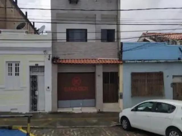 Casa venda em Região Geográfica Imediata de Salvador, Região Metropolitana de Salvador