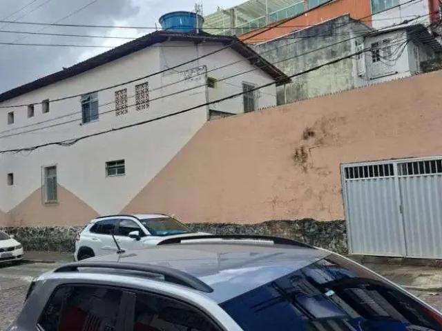 Casa venda em Região Geográfica Imediata de Salvador, Região Metropolitana de Salvador
