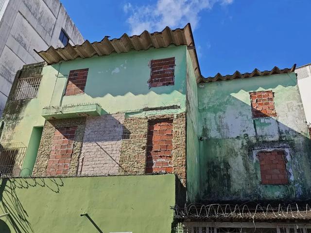 Casa venda em Região Geográfica Imediata de Salvador, Região Metropolitana de Salvador