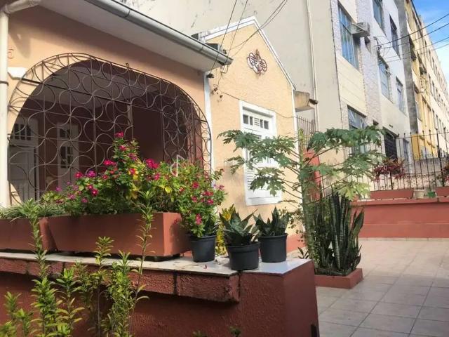 Casa venda em Região Geográfica Imediata de Salvador, Região Metropolitana de Salvador