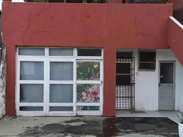 Casa venda em Região Geográfica Imediata de Salvador, Região Metropolitana de Salvador
