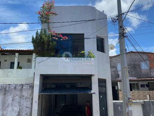 Casa venda em Salvador, Stella Maris