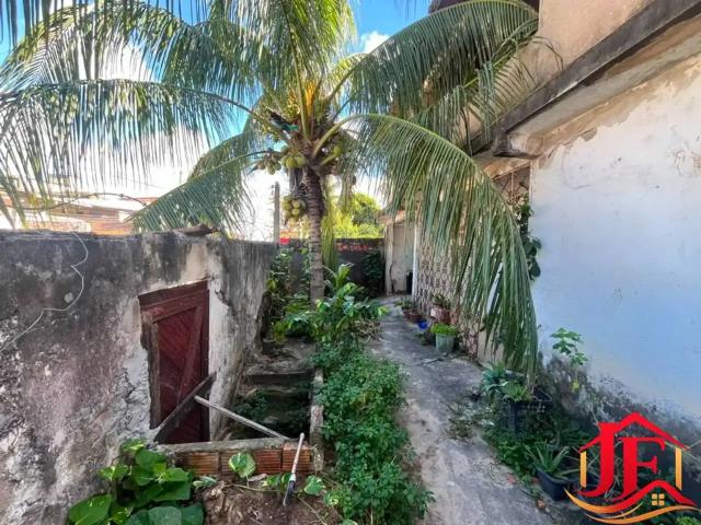 Casa venda em Região Geográfica Imediata de Salvador, Região Metropolitana de Salvador