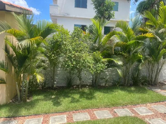 Casa venda em Região Geográfica Imediata de Salvador, Região Metropolitana de Salvador