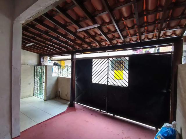 Casa venda em Região Geográfica Imediata de Salvador, Região Metropolitana de Salvador