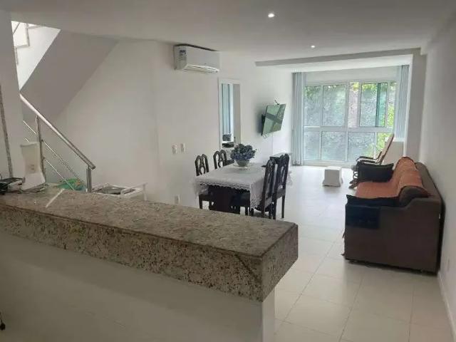 Casa venda em Região Geográfica Imediata de Salvador, Região Metropolitana de Salvador