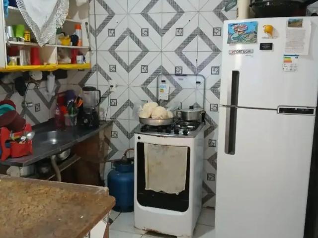 Casa venda em Região Geográfica Imediata de Salvador, Região Metropolitana de Salvador