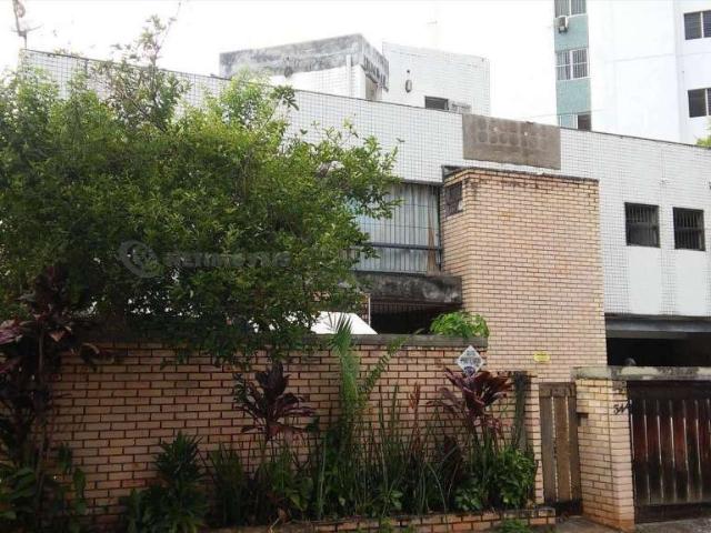 Casa venda em Região Geográfica Imediata de Salvador, Região Metropolitana de Salvador