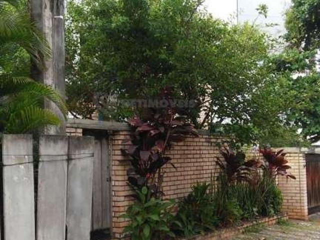 Casa venda em Região Geográfica Imediata de Salvador, Região Metropolitana de Salvador