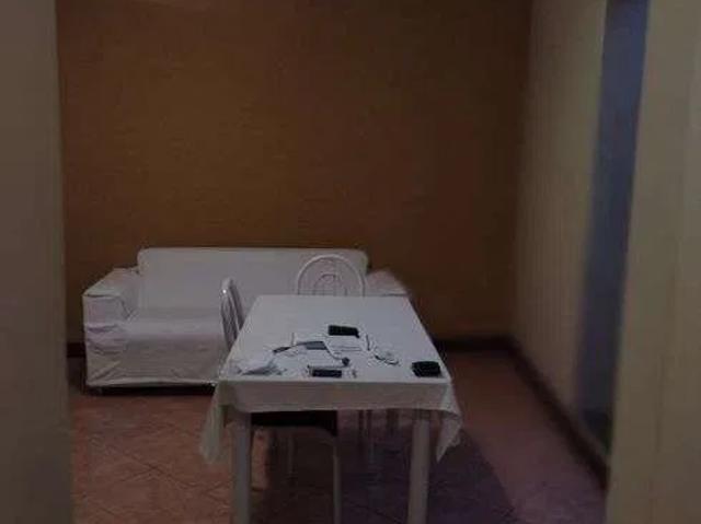 Casa venda em Região Geográfica Imediata de Salvador, Região Metropolitana de Salvador
