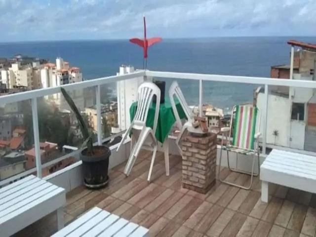 Casa venda em Região Geográfica Imediata de Salvador, Região Metropolitana de Salvador